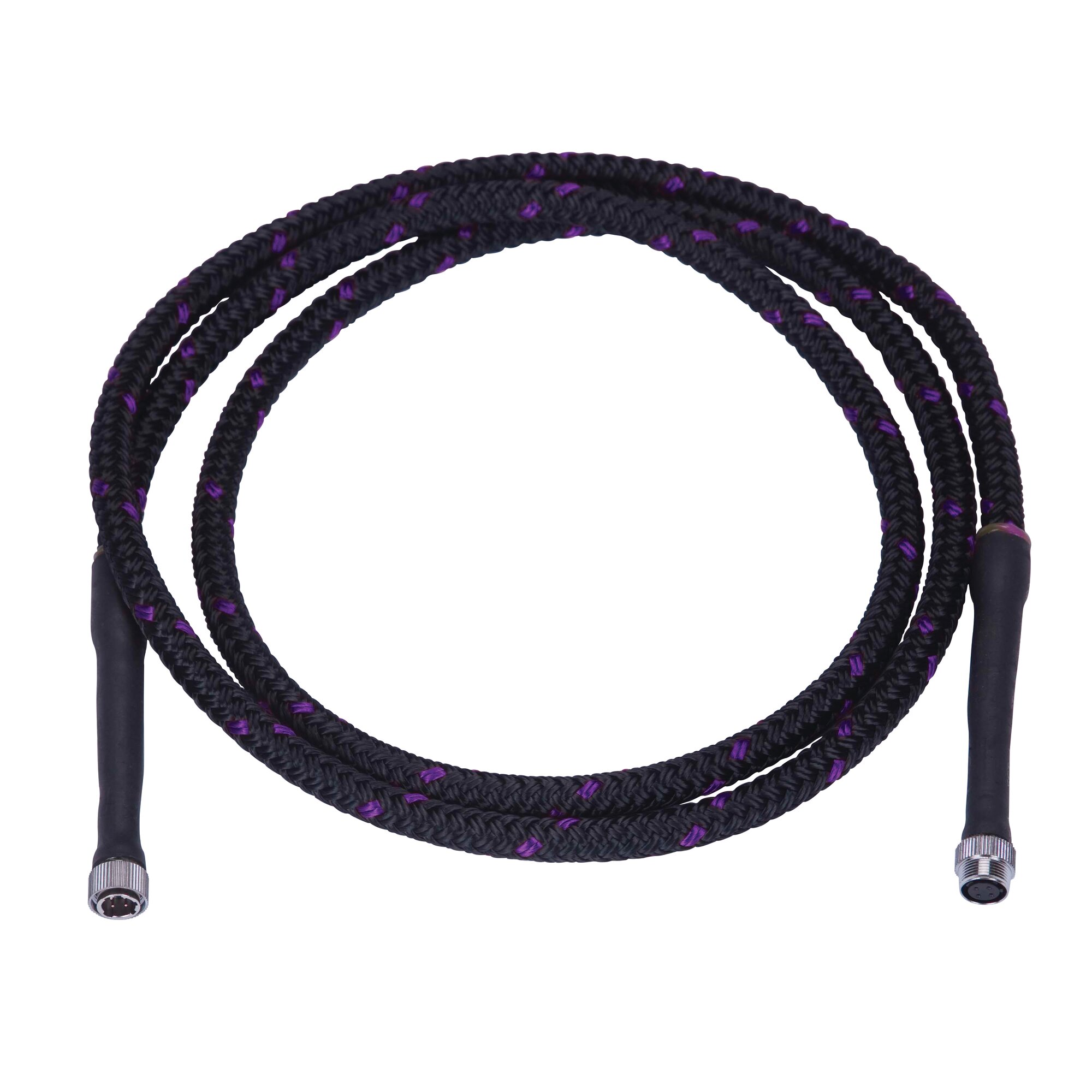 TT5001-HUV Organic Solvents Sensing Cable for Aboveground Piping, Modular
