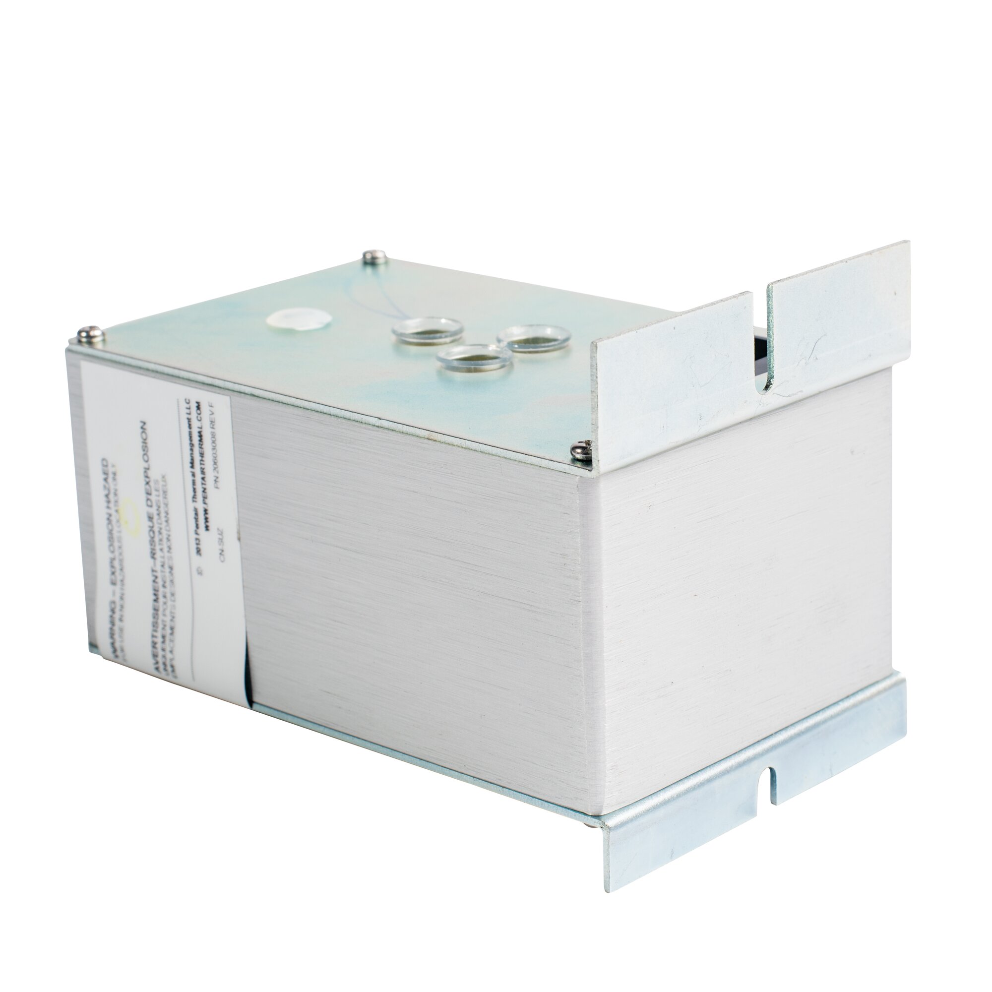 Contactor Iterface 920 Series, Contactor Switch Interface