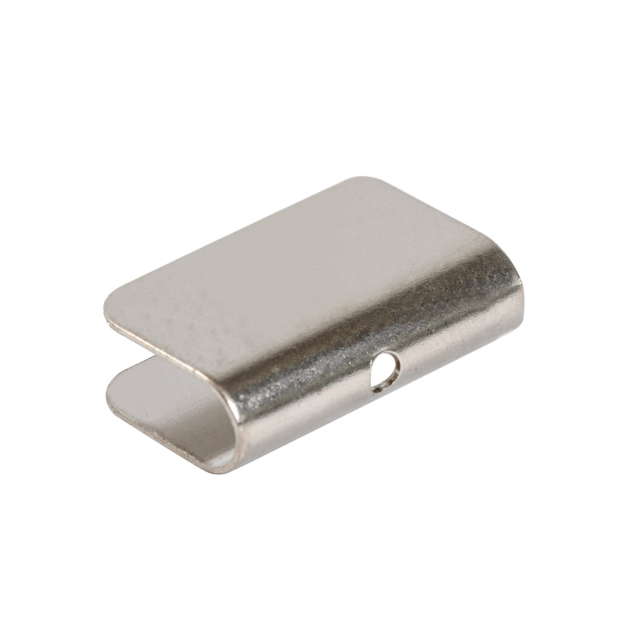 RayClic Braid Clip