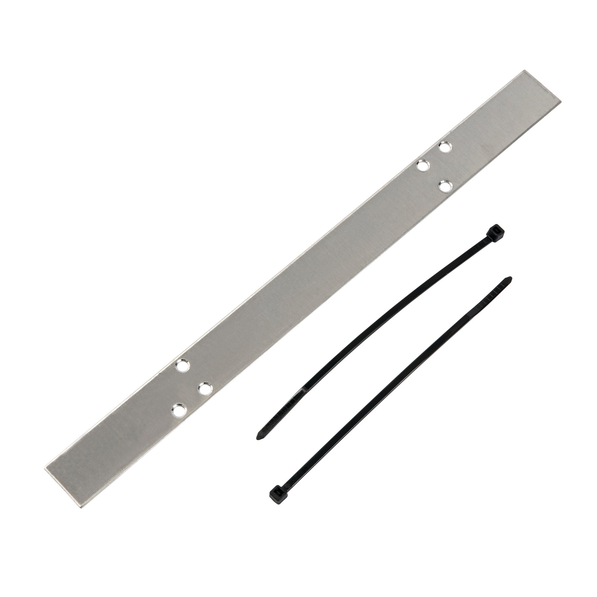 Защитная планка IceStop GM-Rake для водосточных труб