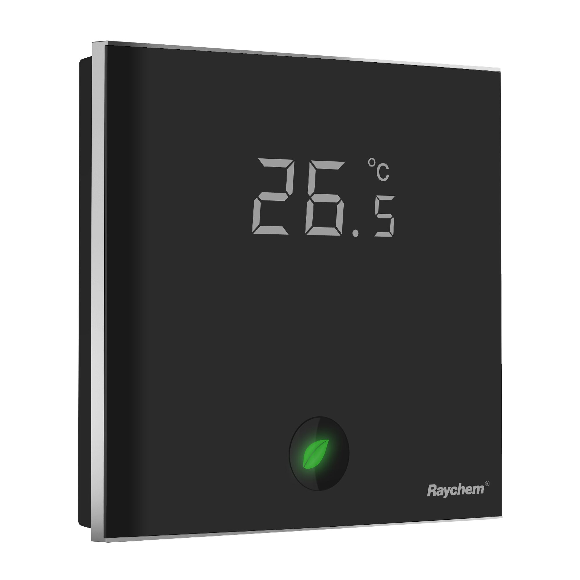 GREEN LEAF Programmable Thermostat