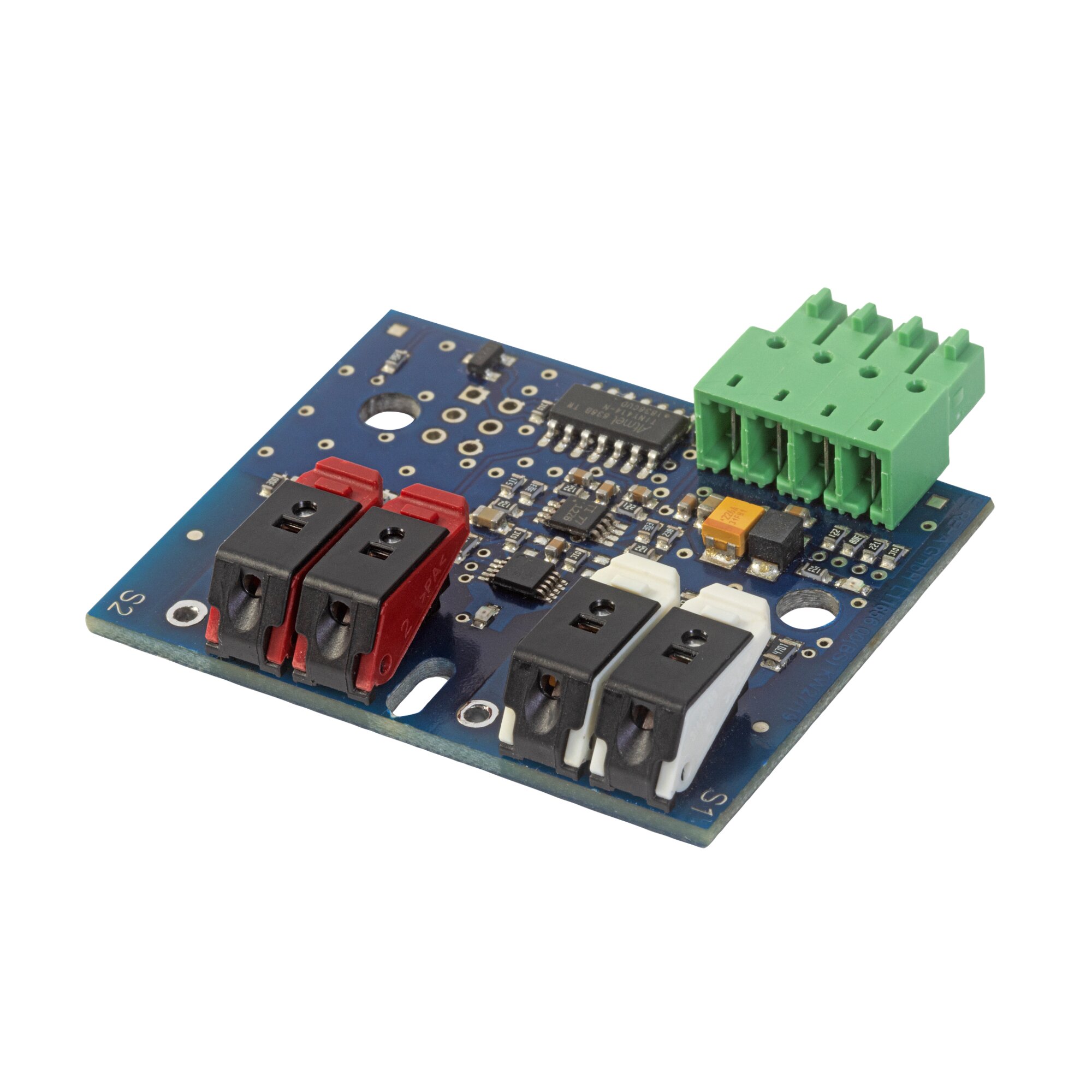 Product thumbnail 2